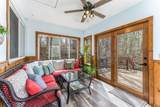 W10177 Forman Rd - Photo 6