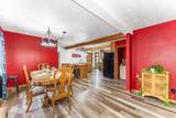W10177 Forman Rd - Photo 8