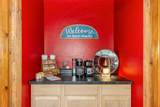 W10177 Forman Rd - Photo 9
