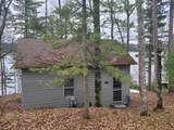 1734 Bass Lake Rd W - Photo 2