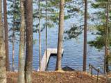 1734 Bass Lake Rd W - Photo 25
