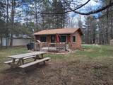 8746 Windpudding Dr S - Photo 1