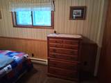 8746 Windpudding Dr S - Photo 10