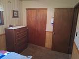 8746 Windpudding Dr S - Photo 11