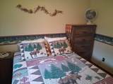 8746 Windpudding Dr S - Photo 12