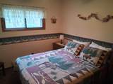 8746 Windpudding Dr S - Photo 13