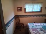 8746 Windpudding Dr S - Photo 14