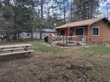 8746 Windpudding Dr S - Photo 15