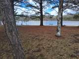 8746 Windpudding Dr S - Photo 2