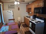 8746 Windpudding Dr S - Photo 4