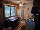 8746 Windpudding Dr S - Photo 5