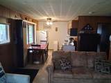 8746 Windpudding Dr S - Photo 6