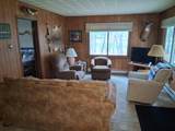 8746 Windpudding Dr S - Photo 7
