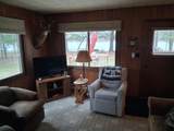 8746 Windpudding Dr S - Photo 8