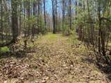 Lot Eagles Way - Photo 16
