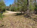 Lot Eagles Way - Photo 17