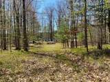 Lot Eagles Way - Photo 18