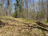 Lot Eagles Way - Photo 19