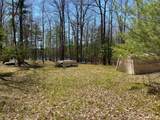 Lot Eagles Way - Photo 20