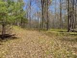 Lot Eagles Way - Photo 21