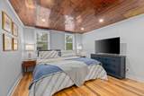 1580 Brandenburg Rd - Photo 25