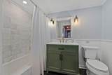 1580 Brandenburg Rd - Photo 26
