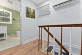 1580 Brandenburg Rd - Photo 27