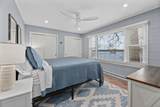 1580 Brandenburg Rd - Photo 29