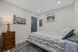 1580 Brandenburg Rd - Photo 30