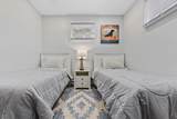 1580 Brandenburg Rd - Photo 31