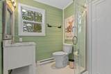1580 Brandenburg Rd - Photo 32