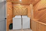 1580 Brandenburg Rd - Photo 33