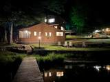 1580 Brandenburg Rd - Photo 34