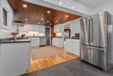 1580 Brandenburg Rd - Photo 4