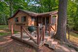 1580 Brandenburg Rd - Photo 5