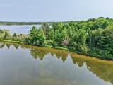 1780 Sugar Bush Rd - Photo 10