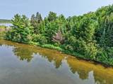 1780 Sugar Bush Rd - Photo 11