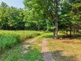 1780 Sugar Bush Rd - Photo 12