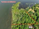 1780 Sugar Bush Rd - Photo 2