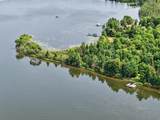 1780 Sugar Bush Rd - Photo 5