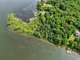 1780 Sugar Bush Rd - Photo 6