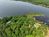 1780 Sugar Bush Rd - Photo 8