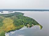 1780 Sugar Bush Rd - Photo 9