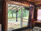 2510 Martha Lake Rd - Photo 10