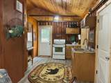 2510 Martha Lake Rd - Photo 13