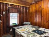 2510 Martha Lake Rd - Photo 14