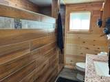2510 Martha Lake Rd - Photo 15