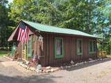 2510 Martha Lake Rd - Photo 18