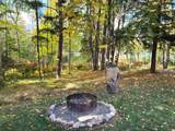 2510 Martha Lake Rd - Photo 20