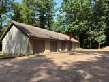 2510 Martha Lake Rd - Photo 21